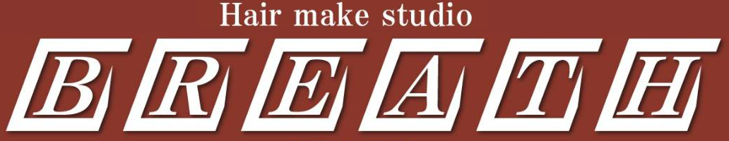 ヘアメイクスタジオ ブレス