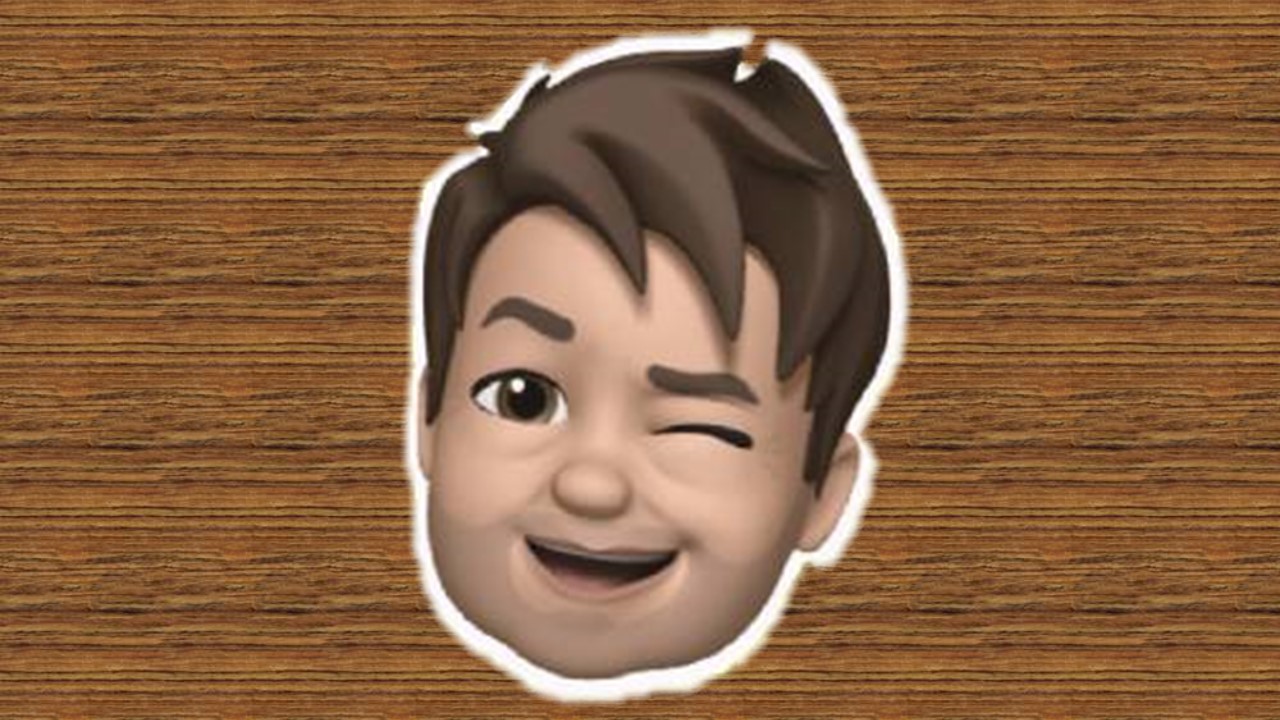 加藤 栄輝：オーナー