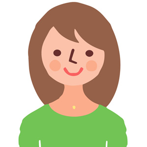 茅野市 N・A様（50代）