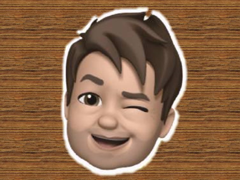 加藤 栄輝:Manager