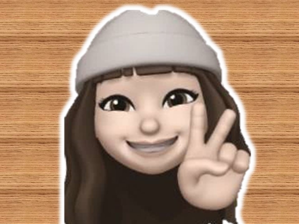 ペコちゃん:Staff